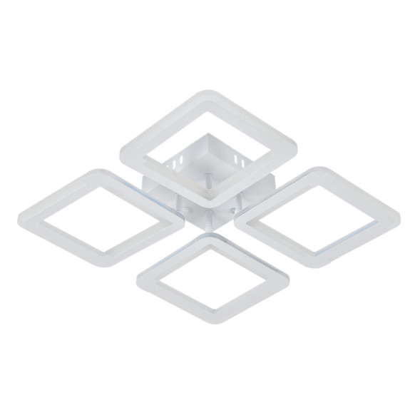 Накладной светильник Escada 10252/4LED