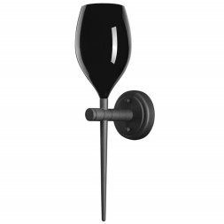 Бра Lightstar Meta d'ouvo 807617