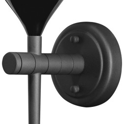 Бра Lightstar Meta d'ouvo 807617