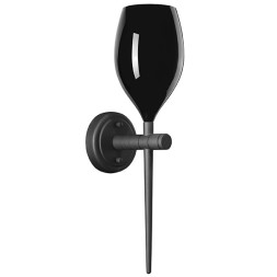 Бра Lightstar Meta d'ouvo 807617