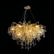 Подвесная люстра ImperiumLoft 205823-26