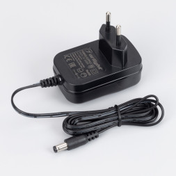 Блок питания Arlight ARDV 044833