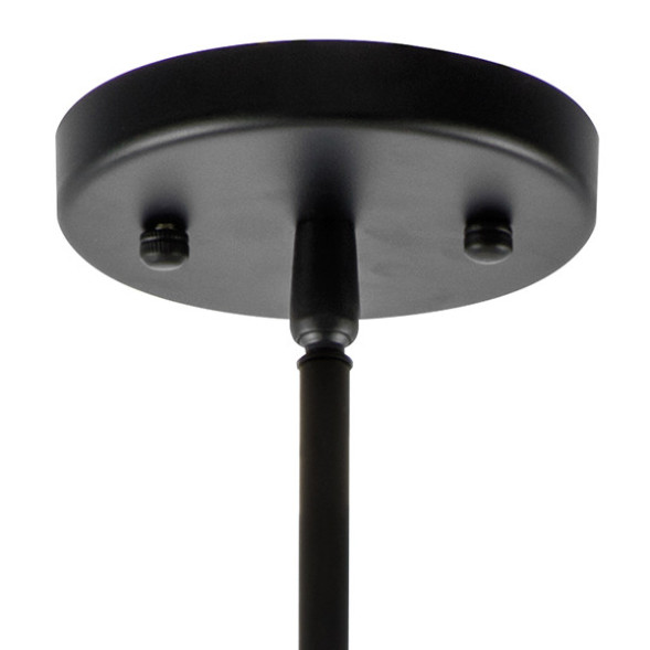 Люстра на штанге Lightstar CROCO 815257