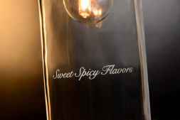 Подвесной светильник LUCIDE Epice 08411/01/60