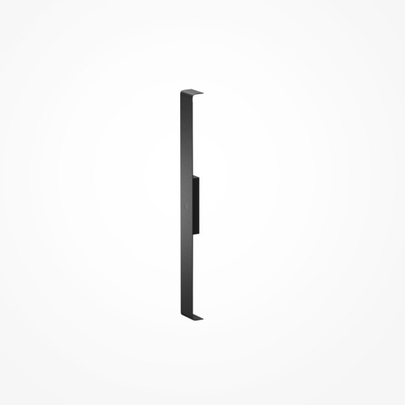 Бра Maytoni Bracket MOD492WL-L16BK