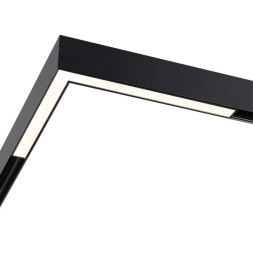 Светодиодный трековый светильник Novotech FLUM 48 358606