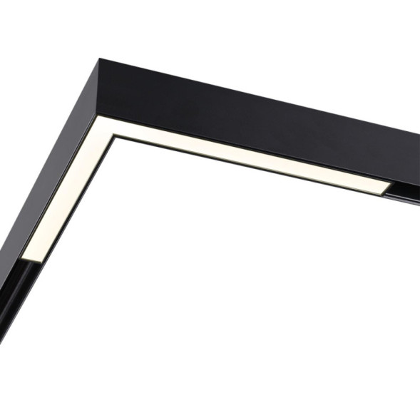 Светодиодный трековый светильник Novotech FLUM 48 358606