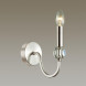 Бра LUMION MACKENZIE 4495/1W
