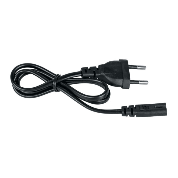 Потолочный светильник Feron 12634