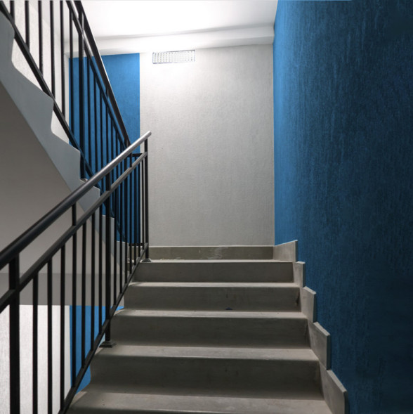 Потолочный светильник Feron 12634