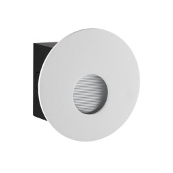 Подсветка ступеней лестницы Odeon Light ESCALA 7166/3WL