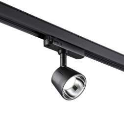 Светодиодный трековый светильник Novotech KNOF 358717