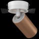 Спот Maytoni Technical C058CL-1WC FOCUS S
