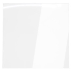 Клавиша/Накладка VOLTUM S70 VLS000101