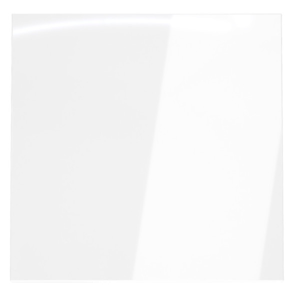 Клавиша/Накладка VOLTUM S70 VLS000101