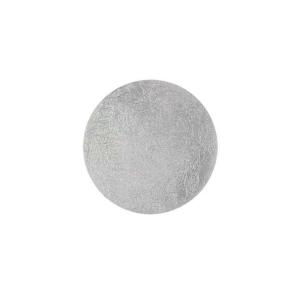 Бра Odeon Light LUNARIO 3562/6WL