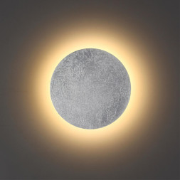 Бра Odeon Light LUNARIO 3562/6WL