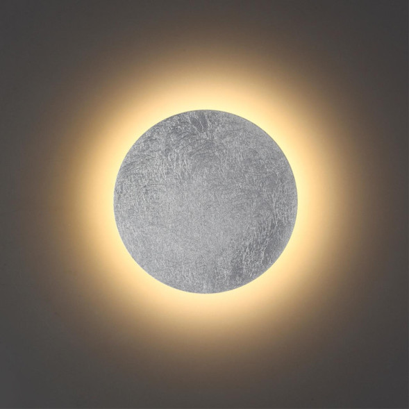 Бра Odeon Light LUNARIO 3562/6WL