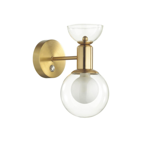 Бра LUMION KARISMA 5620/1W