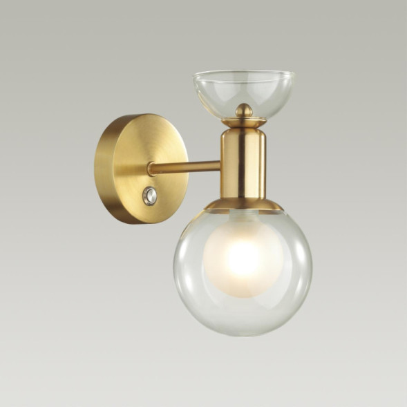 Бра LUMION KARISMA 5620/1W