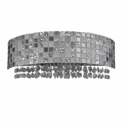 Бра Lightstar BEZAZZ 743624