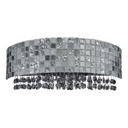 Бра Lightstar BEZAZZ 743624