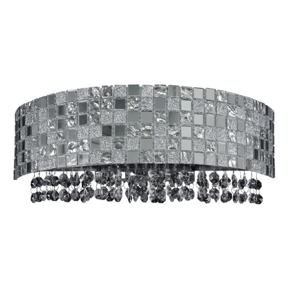 Бра Lightstar BEZAZZ 743624