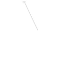 Встраиваемый точечный светильник LOFT IT 10359/600 White Cane