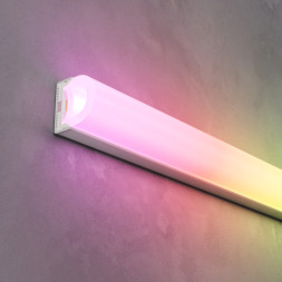 Гибкий неон Maytoni Technical 200841 Led Strip