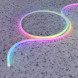 Гибкий неон Maytoni Technical 200841 Led Strip