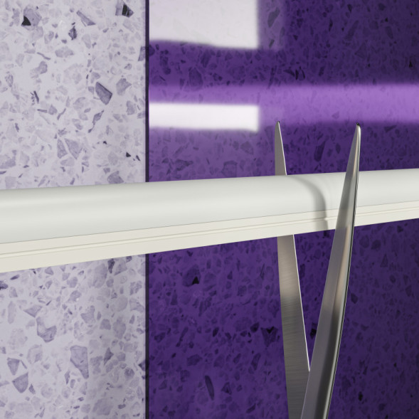 Гибкий неон Maytoni Technical 200841 Led Strip