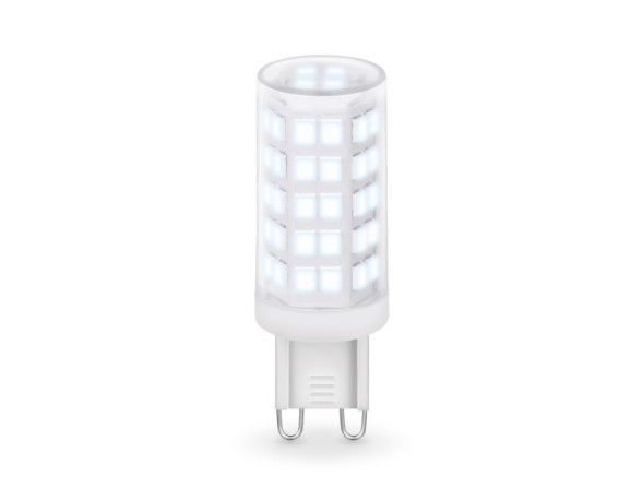 Светодиодная лампа Ambrella Light 100906 BULBING