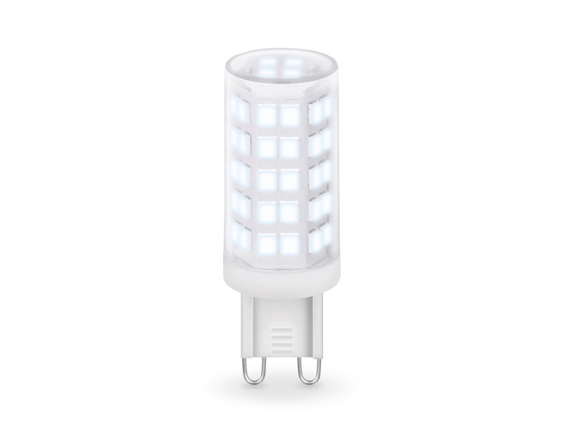 Светодиодная лампа Ambrella Light 100906 BULBING