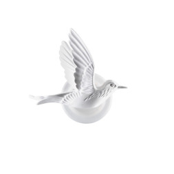 Бра Odeon Light COLOMBELLA 4310/3WL