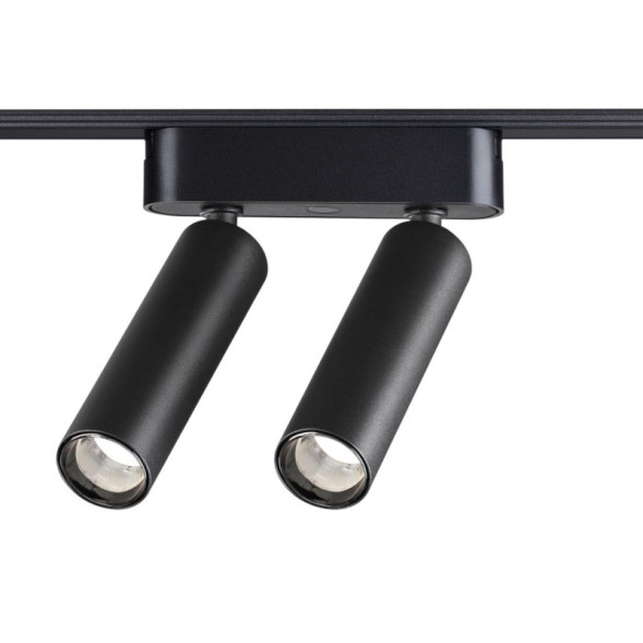 Магнитный трековый светильник Novotech SMAL 359086
