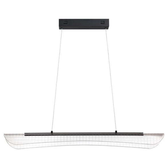 Подвесной светильник Novotech WELLE 359191