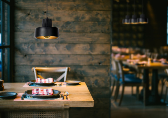 Подвесной светильник LUCIDE 20419/20/30