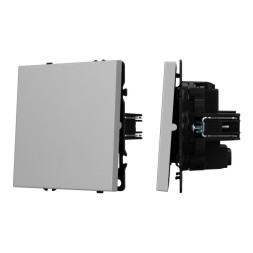 Выключатель Arlight NOBE 059429