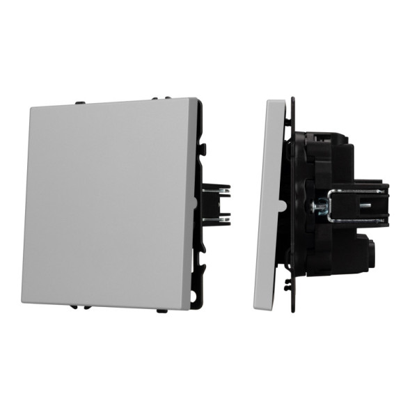 Выключатель Arlight NOBE 059429