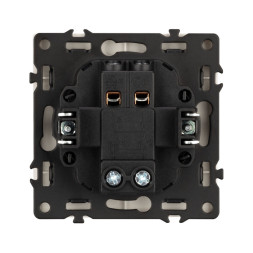 Выключатель Arlight NOBE 059429