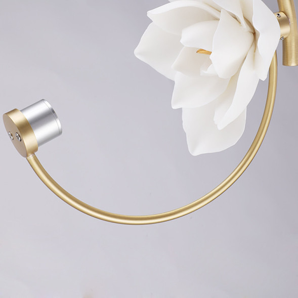 Подвесной светильник ImperiumLoft 228975-26