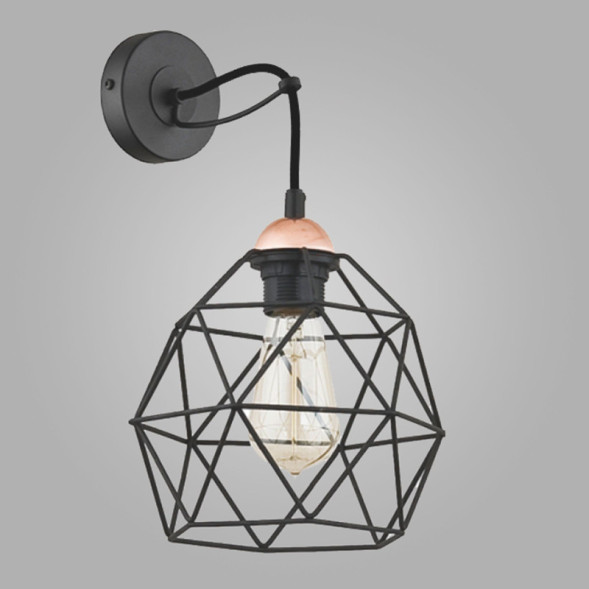 Бра TK Lighting GALAXY 1735