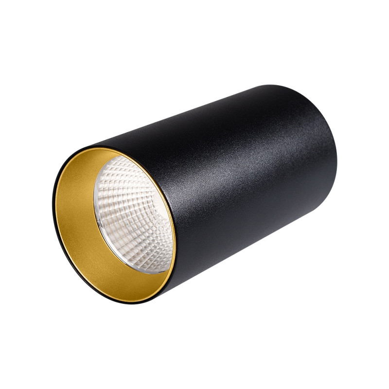 Накладной точечный светильник Arlight SP-POLO 022952