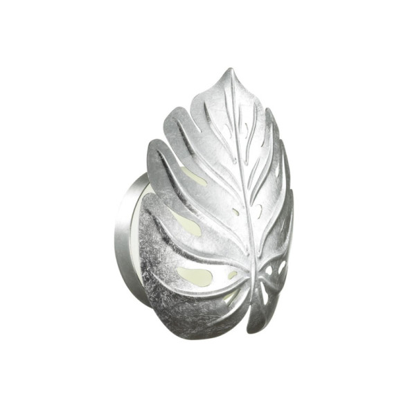 Бра Odeon Light JUNGLE 4865/1WA