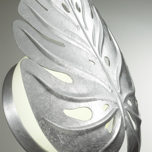 Бра Odeon Light JUNGLE 4865/1WA