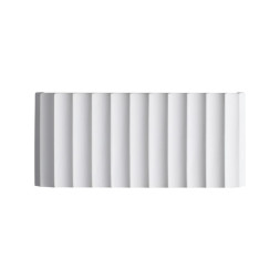 Бра Novotech YESO 359401