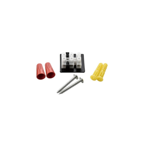 Люстра на штанге LUMION TAUNA 8114/10