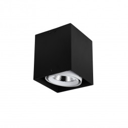 Накладной точечный светильник Favourite Flashled 1987-1U