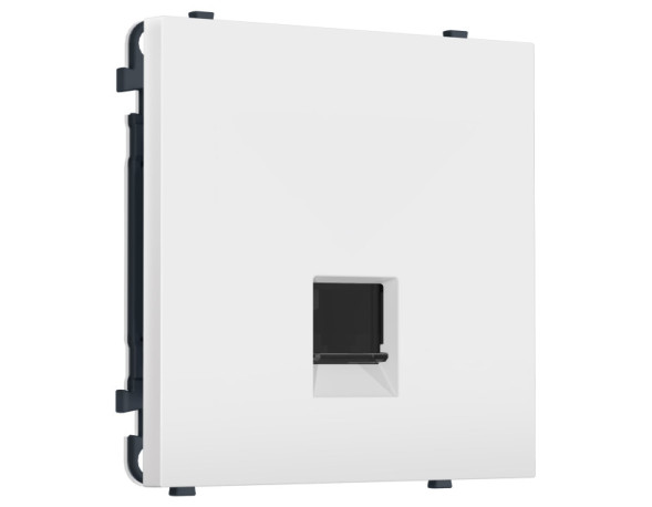 Розетка MS832030 Ambrella Volt SIGMA QUANT PRO