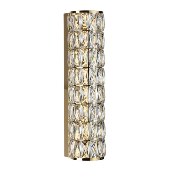 Бра Odeon Light L-VISION 4926/8WL
